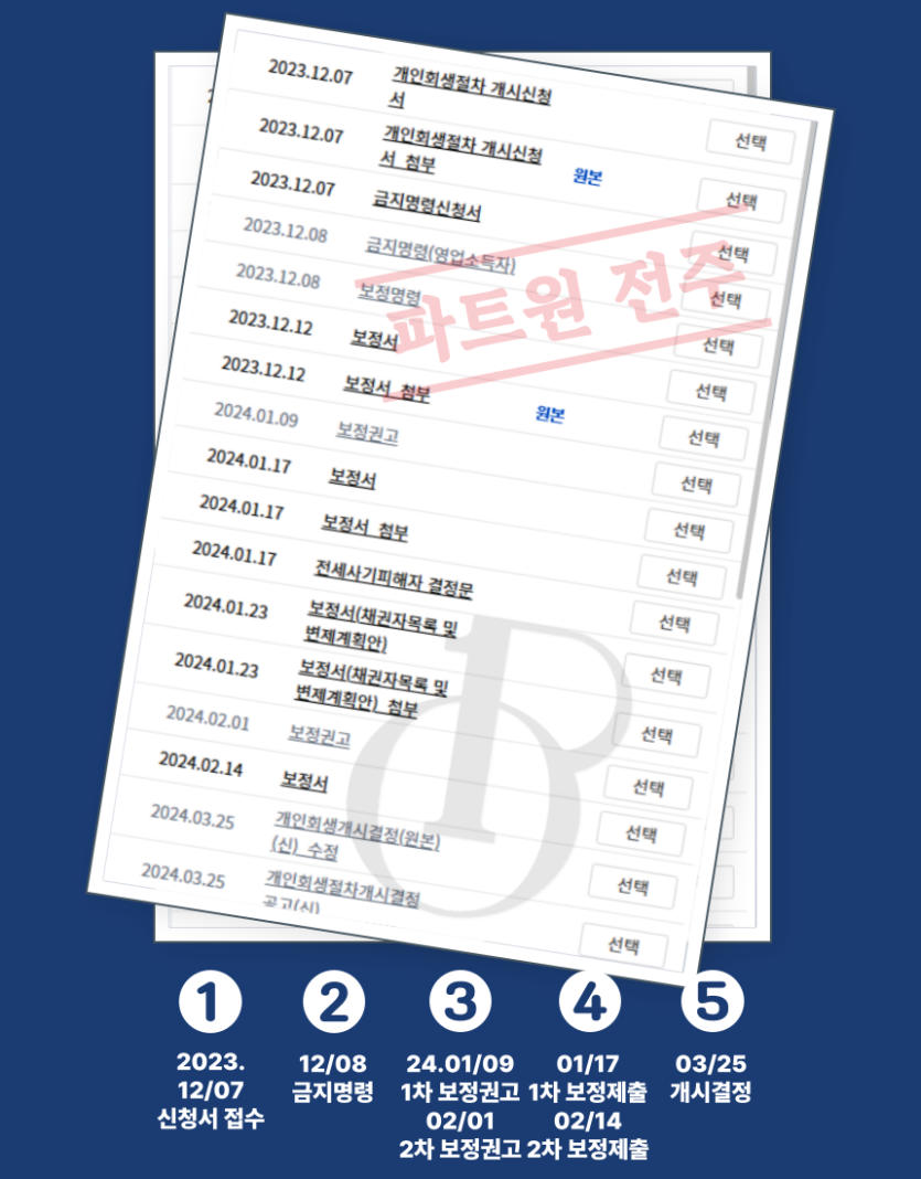 287cef55d35e884d66855751eb9f1d4f9ff65100m26n.png