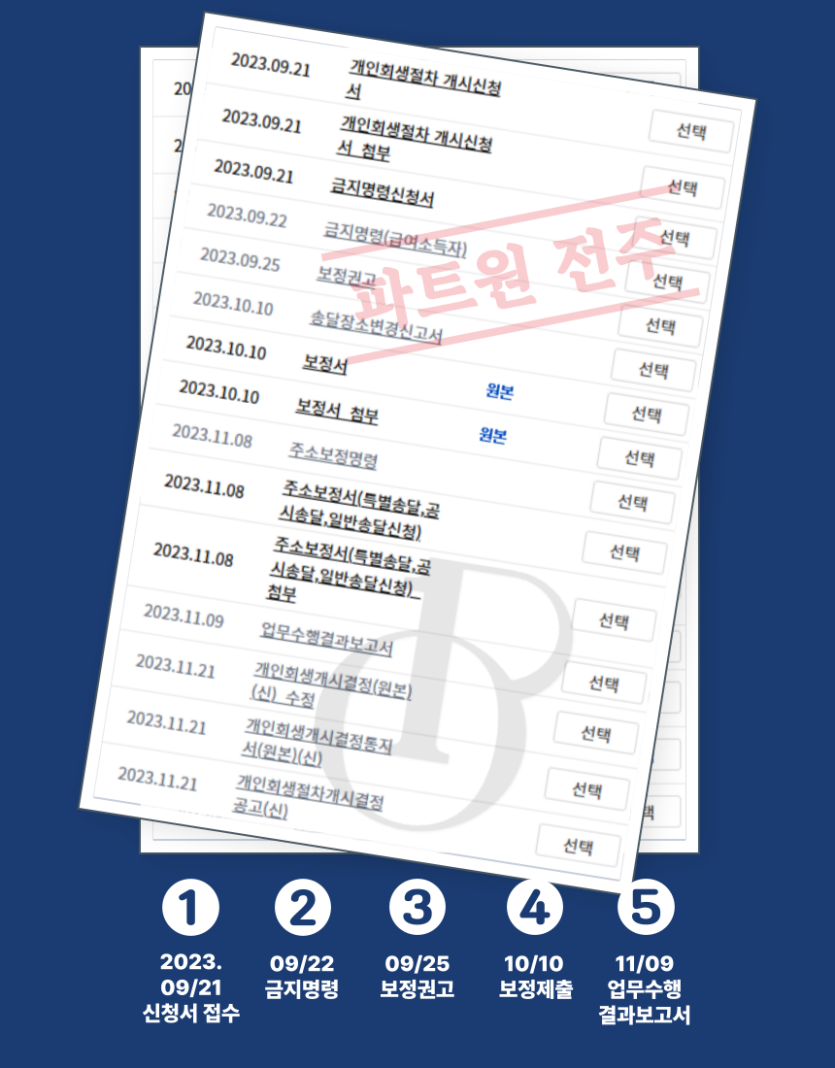 a4864fcdbd9da7ab451eb7a756ef319b2aca1afdm24o.png