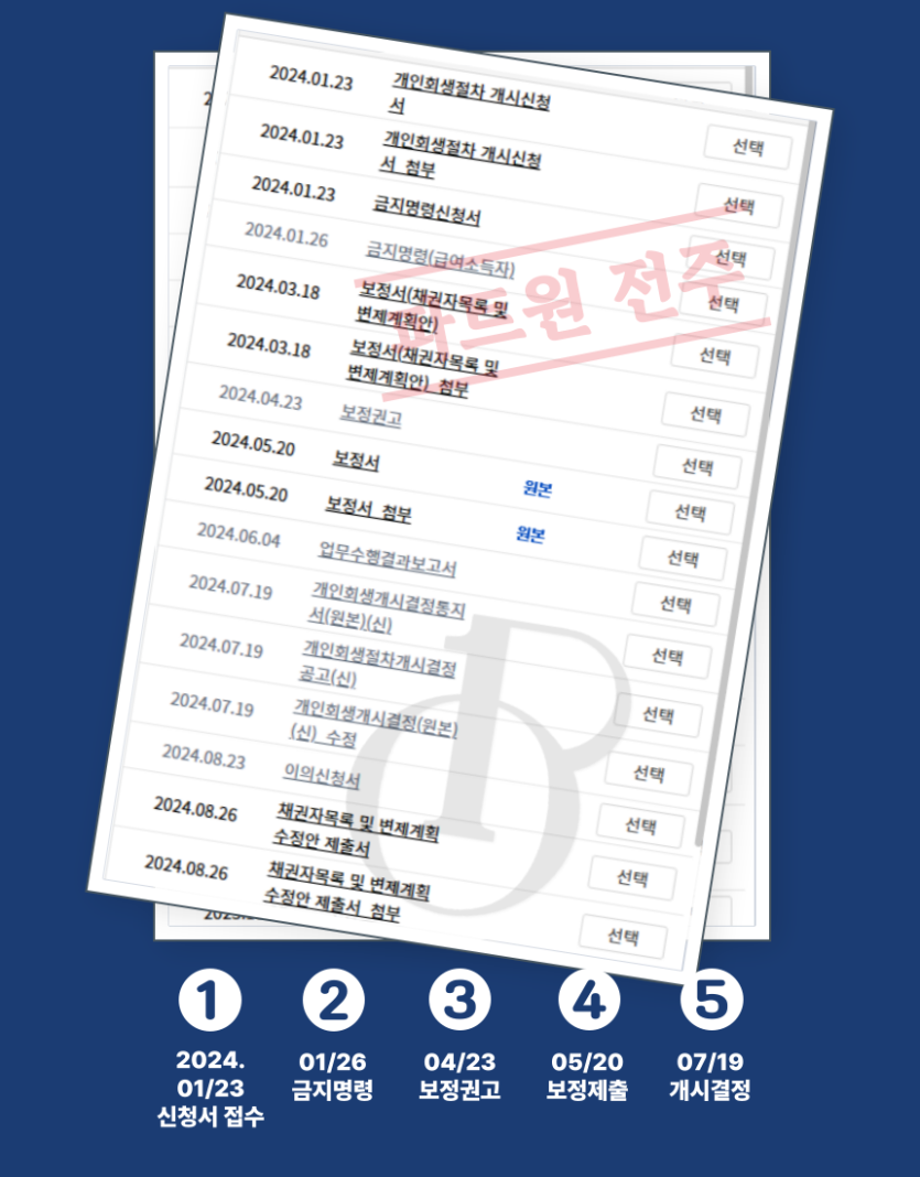 cb28b590e53bc79d0f6fe28d85f535adb63c0b56e51b.png