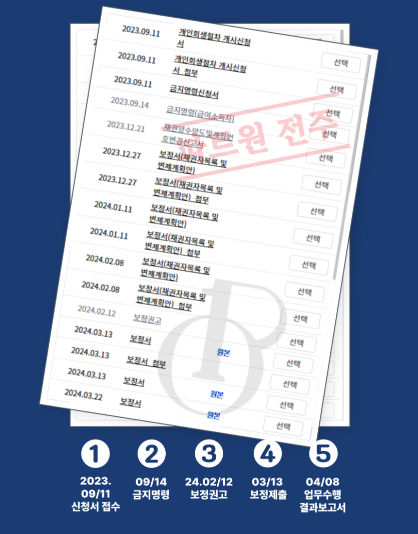 cdfc7de650ad405979709c592f728121c0589d1428h1.png