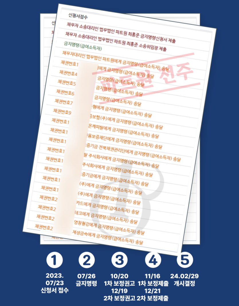 ec940e730da7d34bcc15f38acc4577361d86cd79nfm9.png