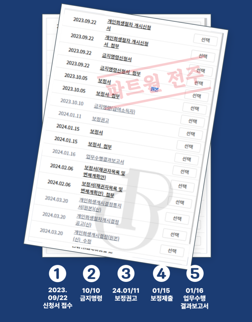 eeb5db6b292cb147044710c8119796835e385c4bo6wi.png
