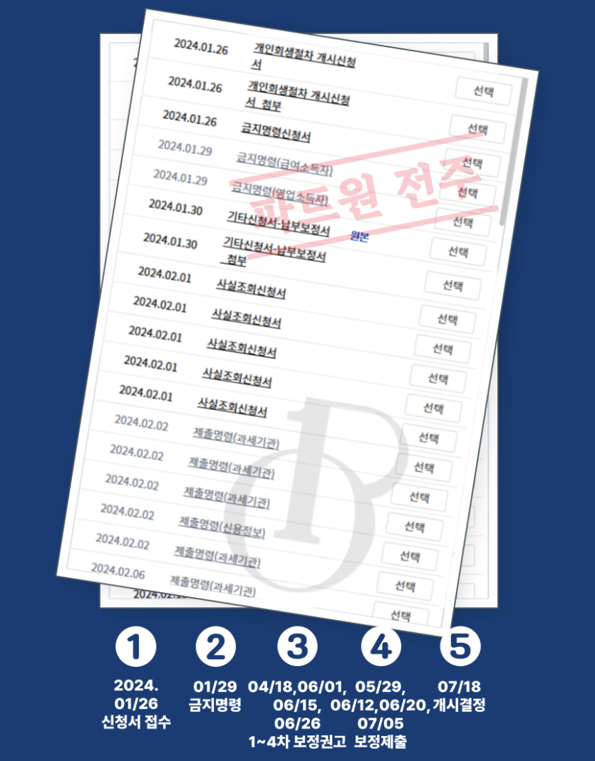 efb0e275bfe56abd3e096f8fb804acb3094a50e4tvlo.png